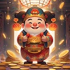 BOB在线入口